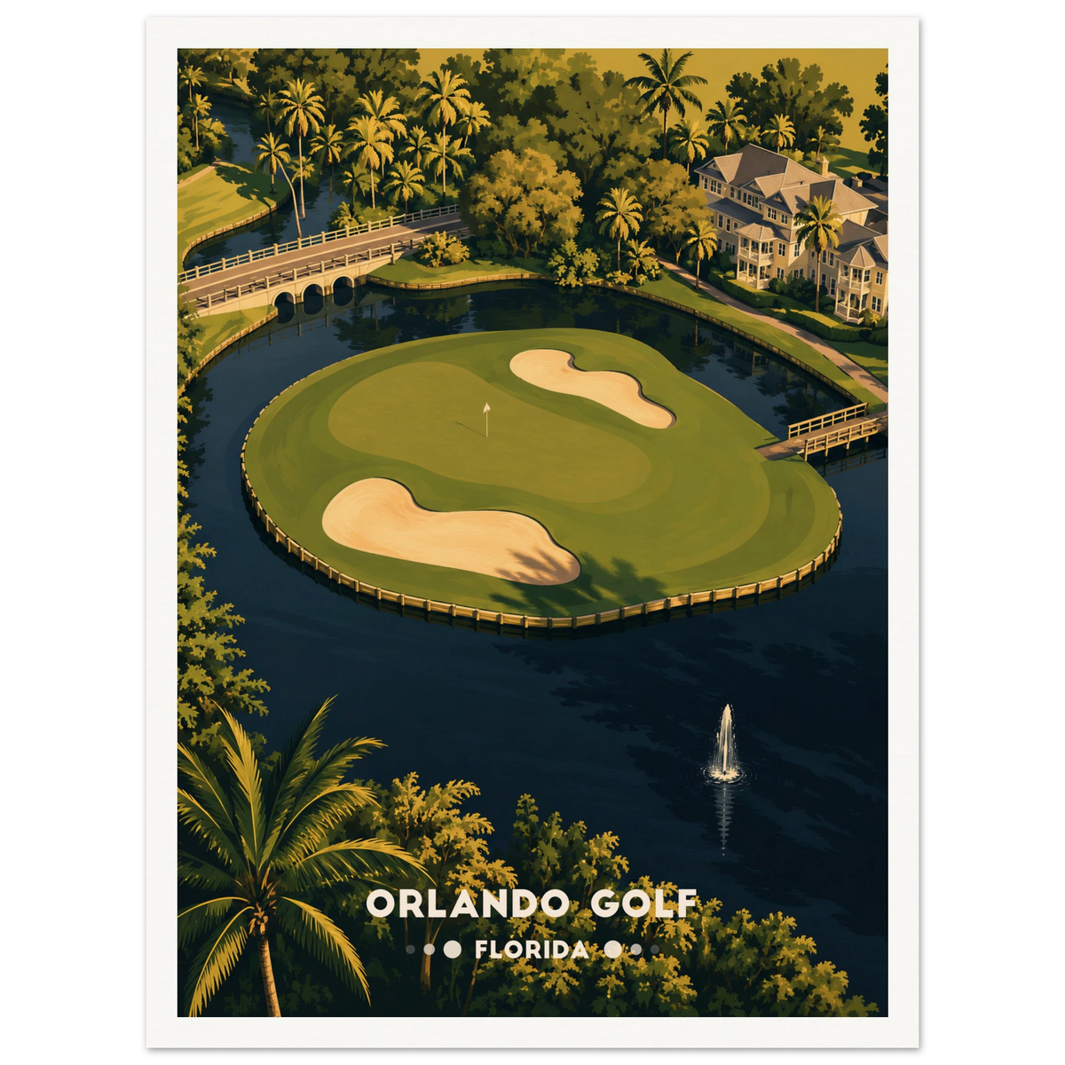3b251a5e-18a7-47d0-8d4d-2321d7a0205e