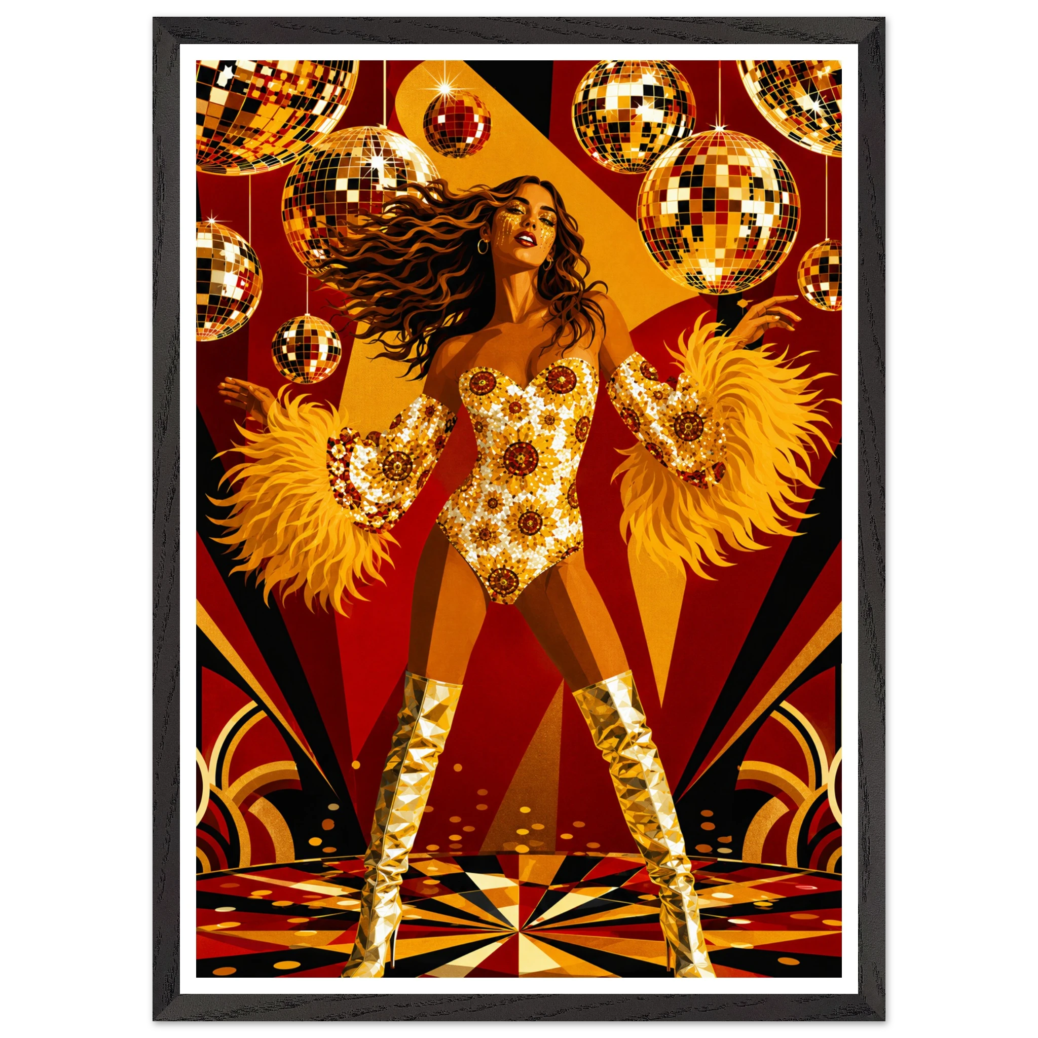 3c28447d-15ec-46e7-95cf-01e6a903e6da
