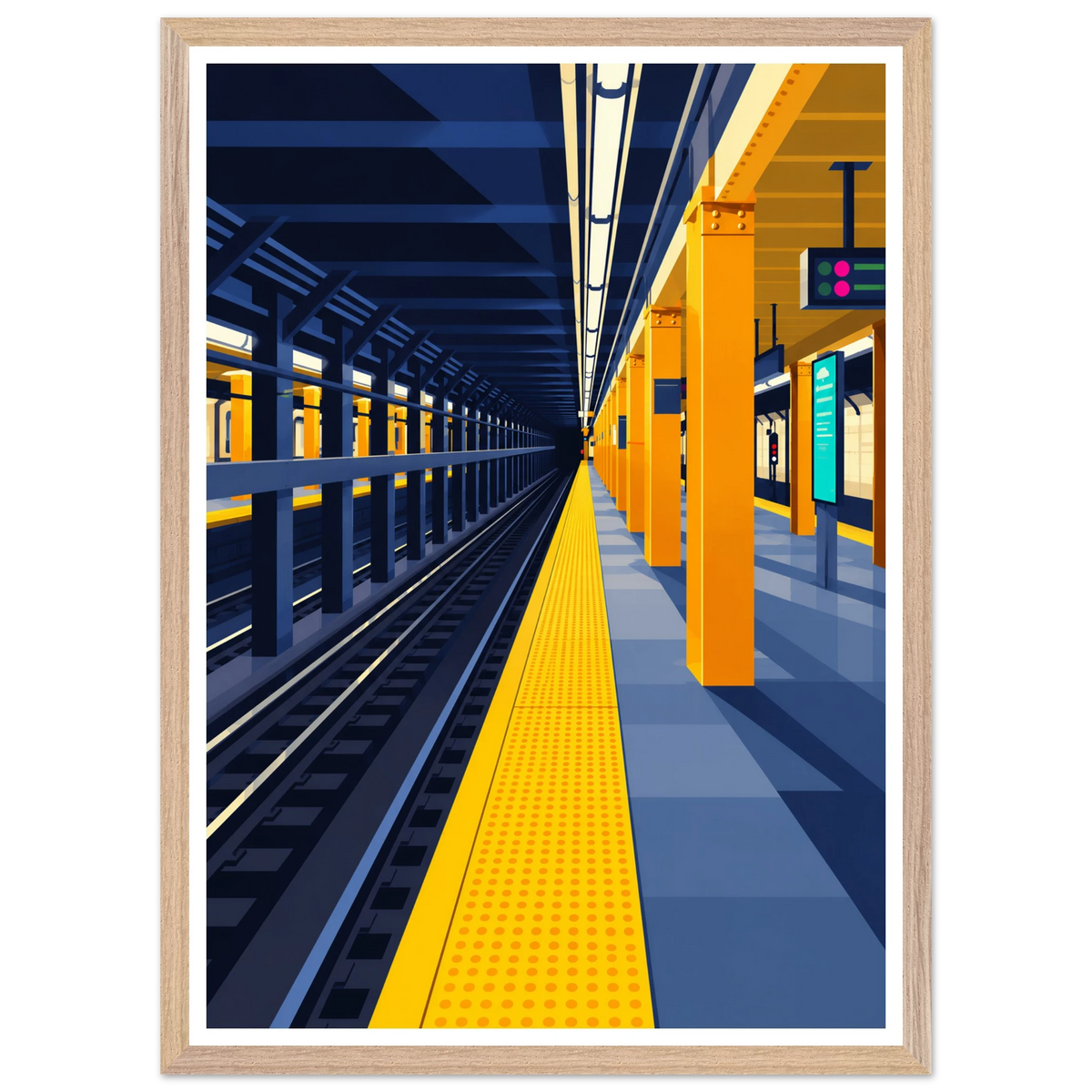 3d0c4218-f018-499d-a726-f1ed19ea7868