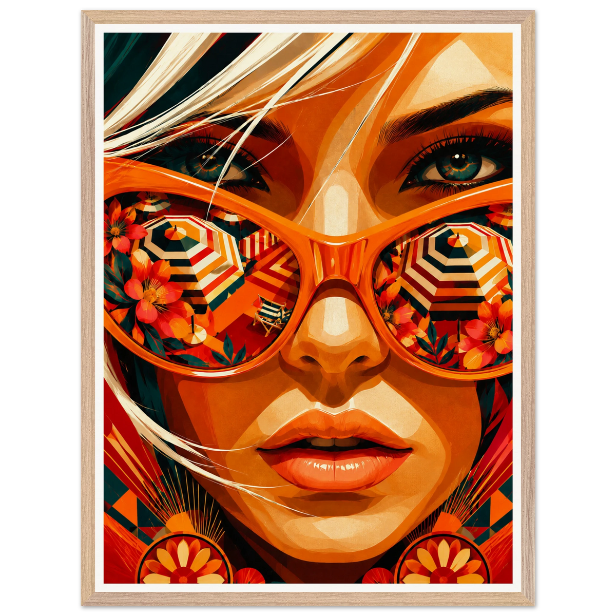 3d677a89-36a6-4088-8efa-9af24308bbbb