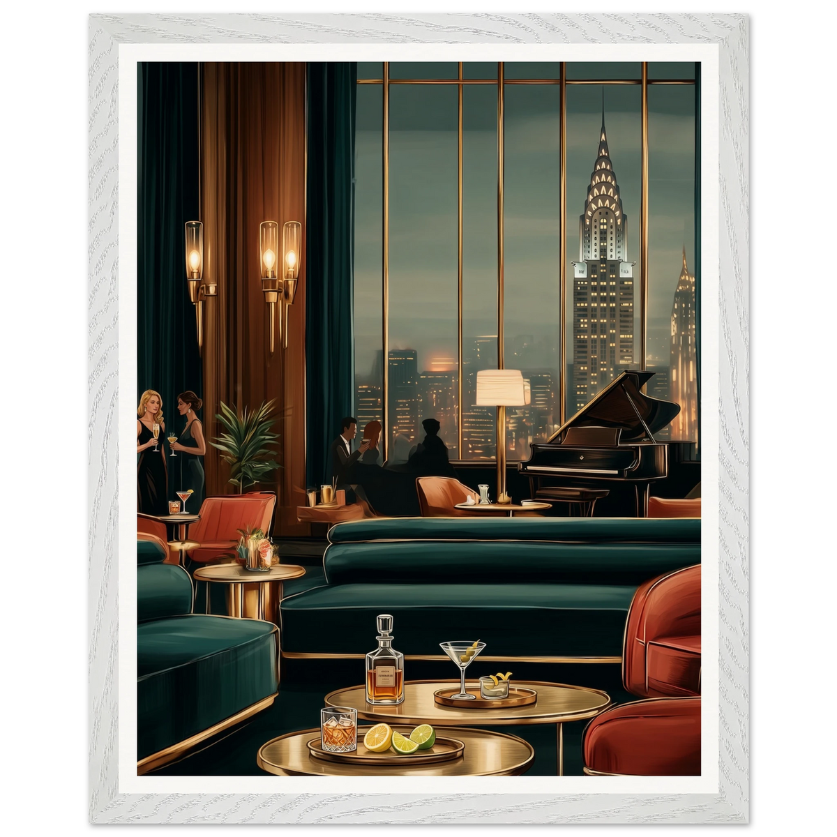 3f08ca00-a327-4630-99cd-7fdb45bd1c8b