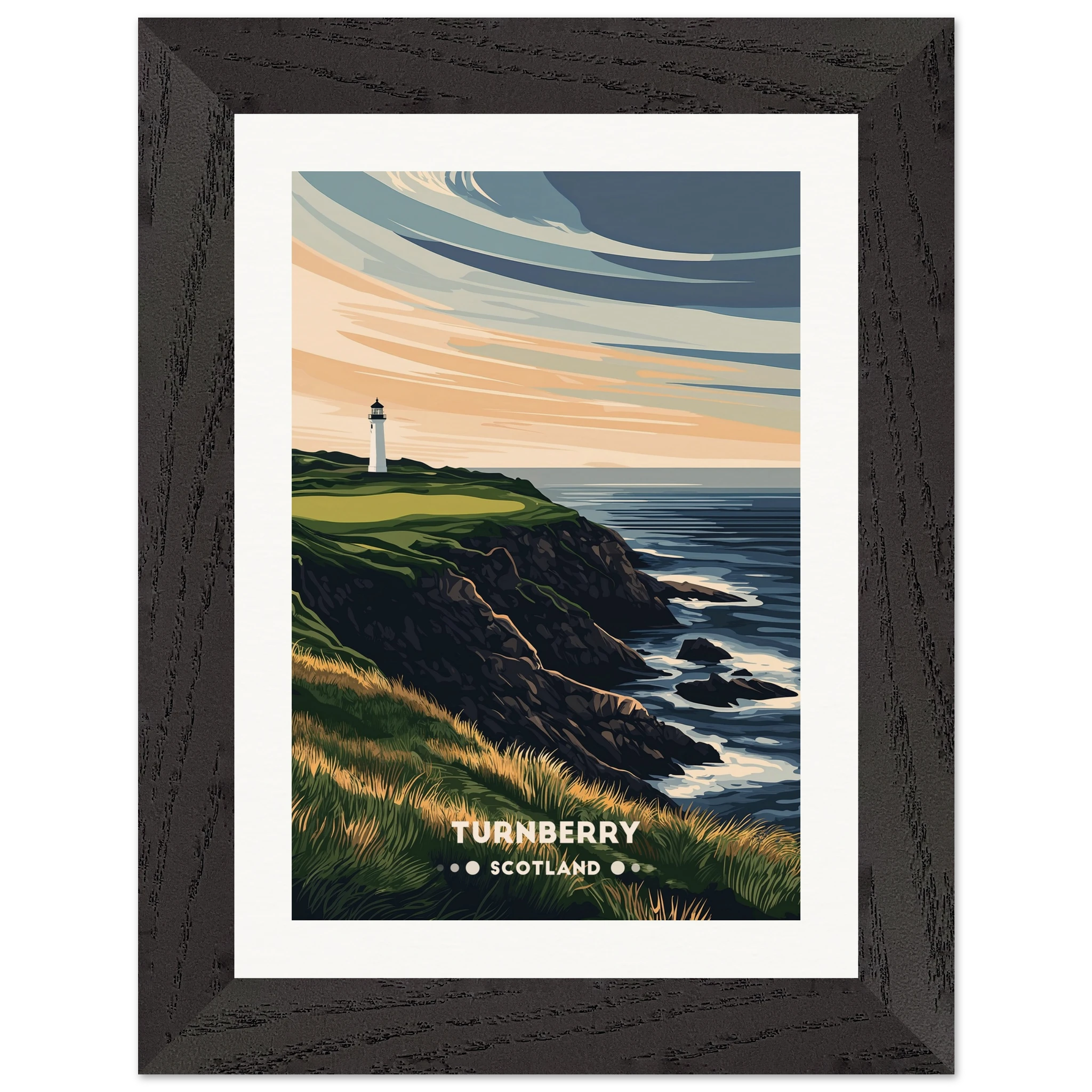 3f5b81e7-e6f3-4b0c-b1c8-2bdf100c82c5
