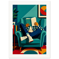 3fa1e363-8297-4a42-8f94-da8a3c5c19a6