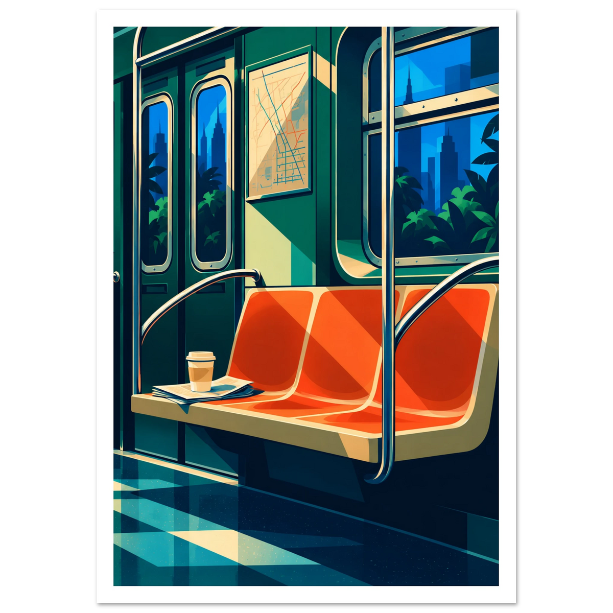 42111e20-eb1b-41d0-8c83-fecbbedbf532