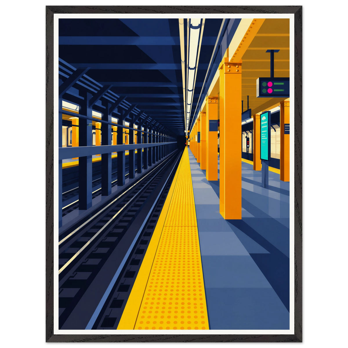 44615e55-edf0-418a-83ad-82f5eebd2914
