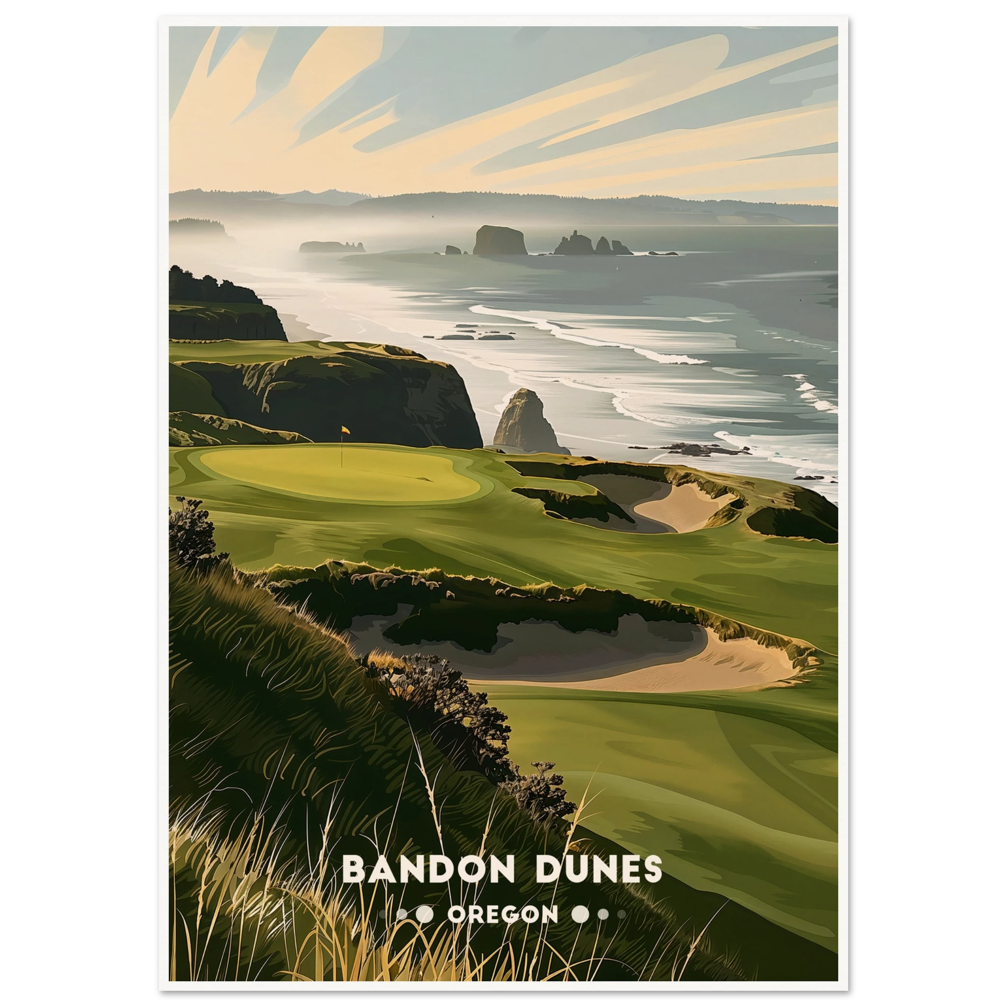 44a275de-c8ee-42c9-b6c4-a2926c3c4580