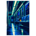 46aa06d2-fa7e-43e1-9606-241a3ee10fff