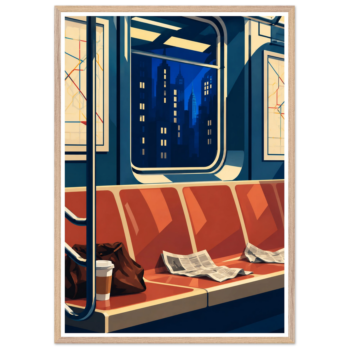 482b991b-e4ad-484f-ba3b-e55ea2bf2770