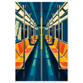 484b3810-ffe4-464b-891e-96a8fe547d1d