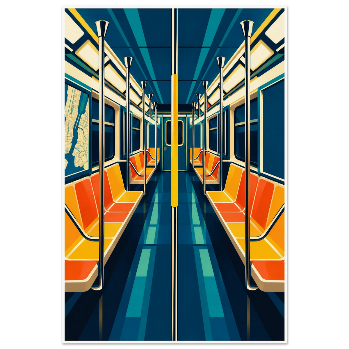 484b3810-ffe4-464b-891e-96a8fe547d1d