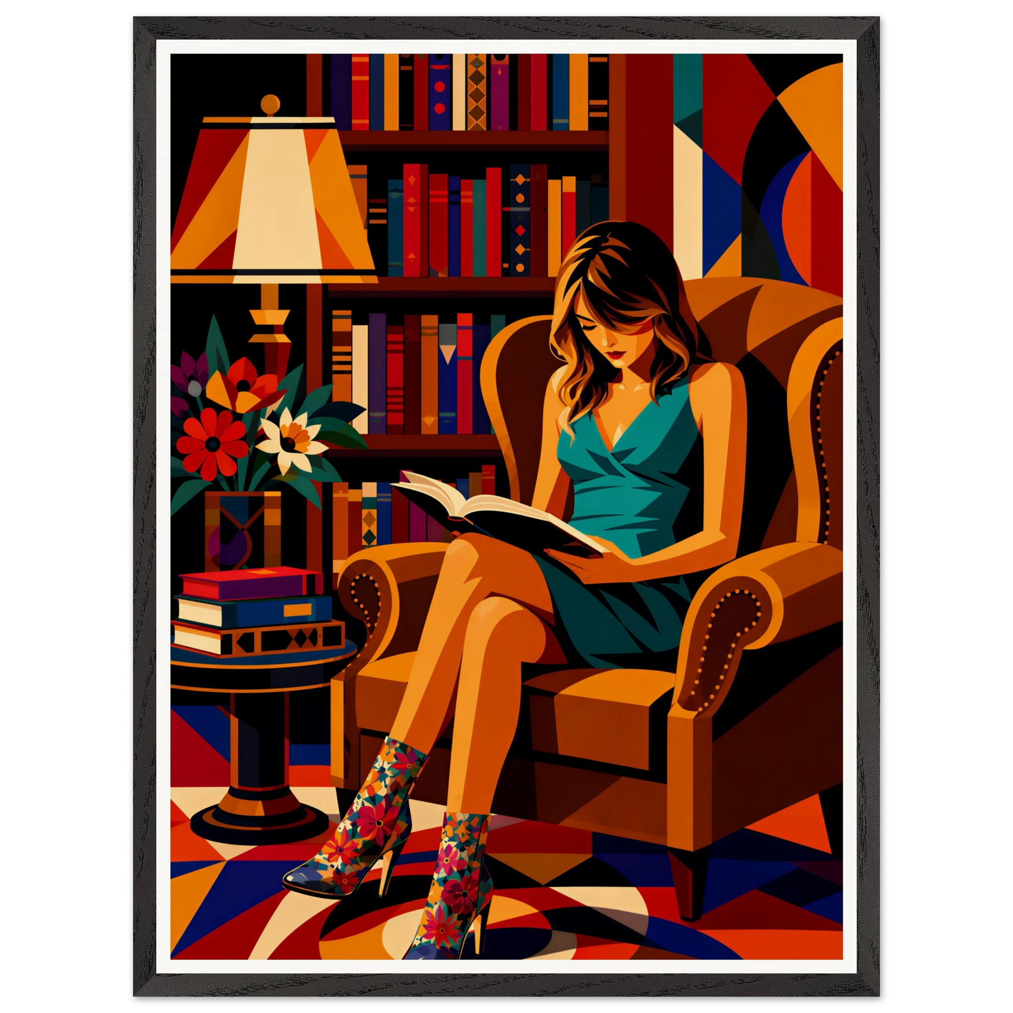 4acc8aad-122e-4b1d-ac92-c810fb87d155
