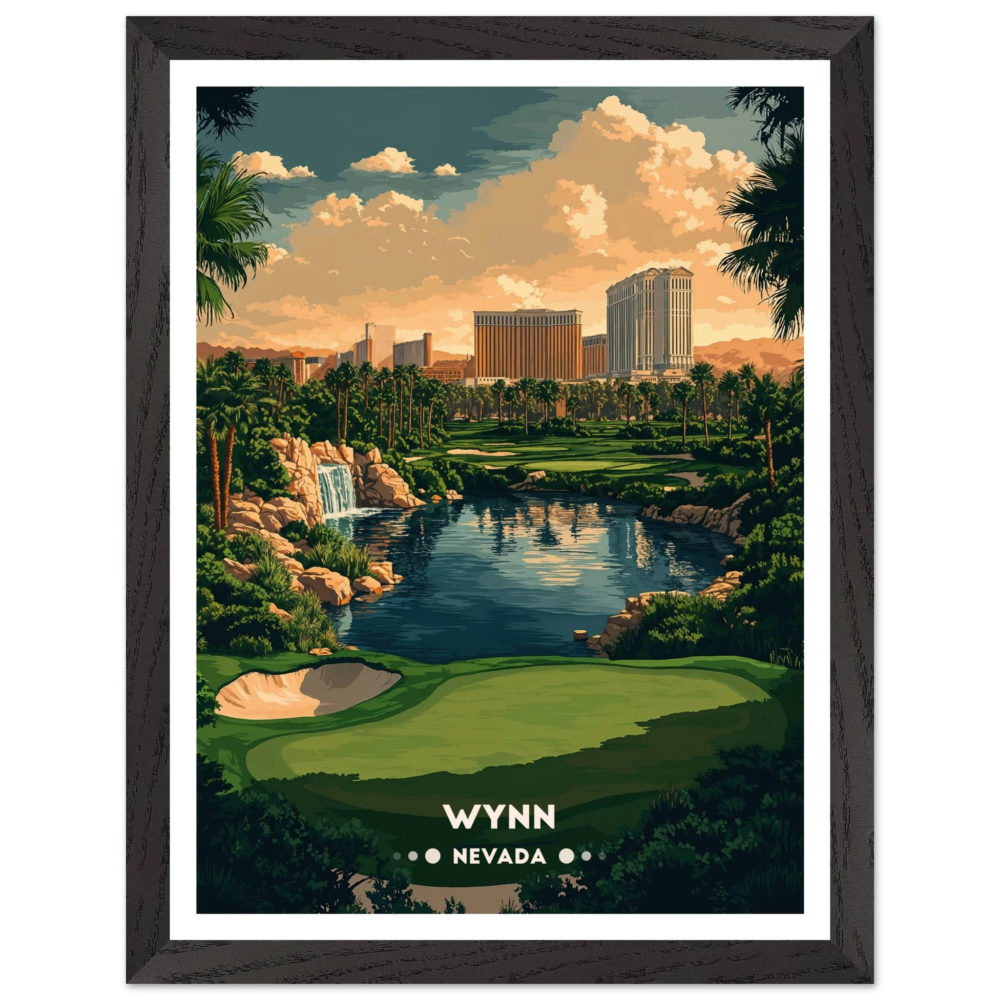 4b470d97-755a-431b-b4af-62ba3604de00