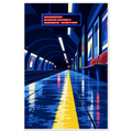 4bfd633b-ad10-49e2-b030-8e53727873f5