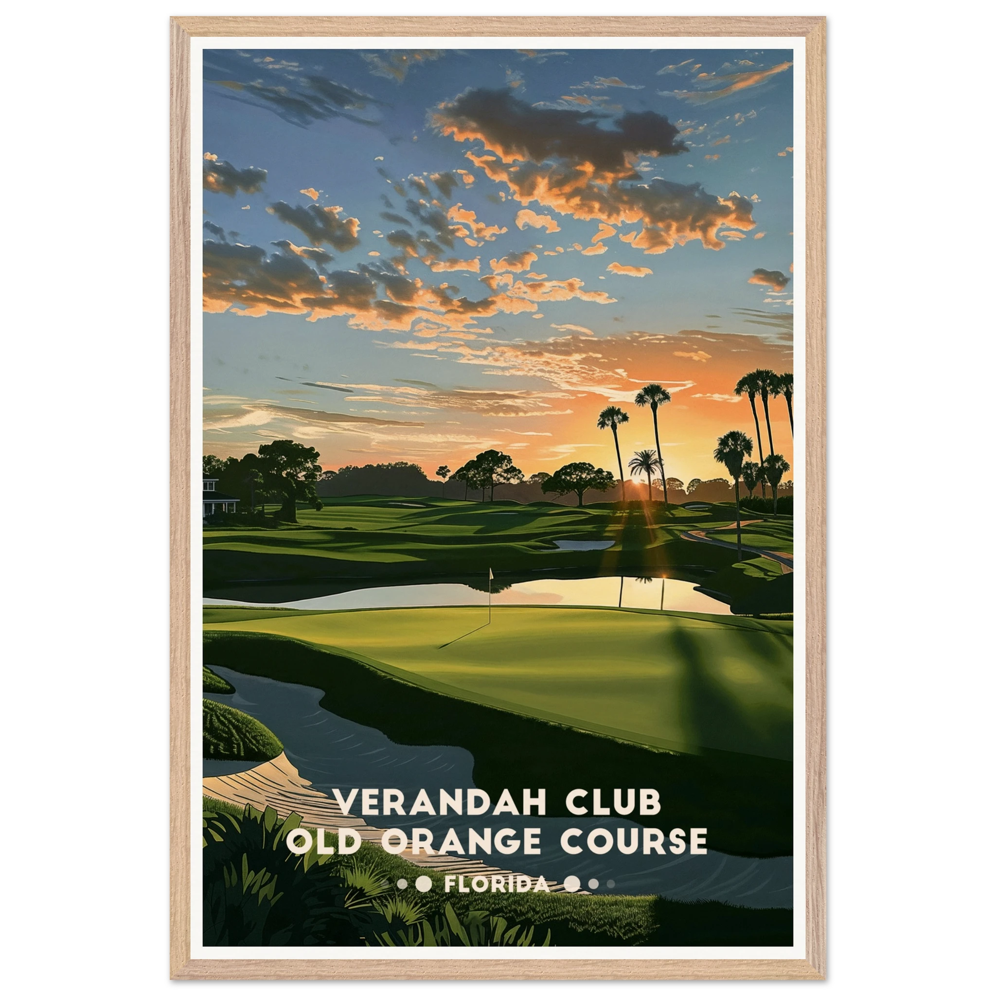 4d894a5b-1e20-4f54-b0b9-6da127960749