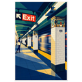 510f3b35-6976-485d-8ce4-011cf4a3efeb