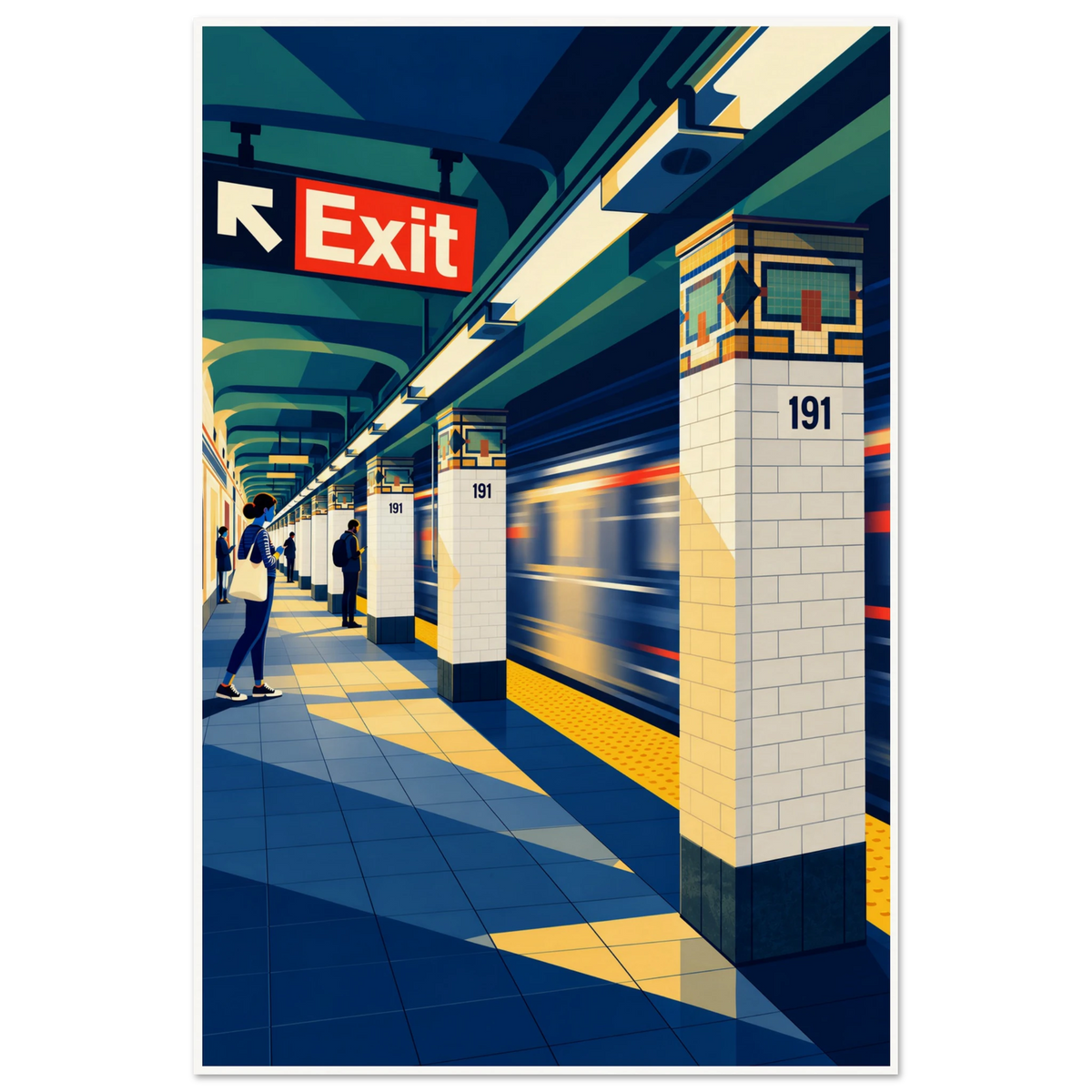 510f3b35-6976-485d-8ce4-011cf4a3efeb