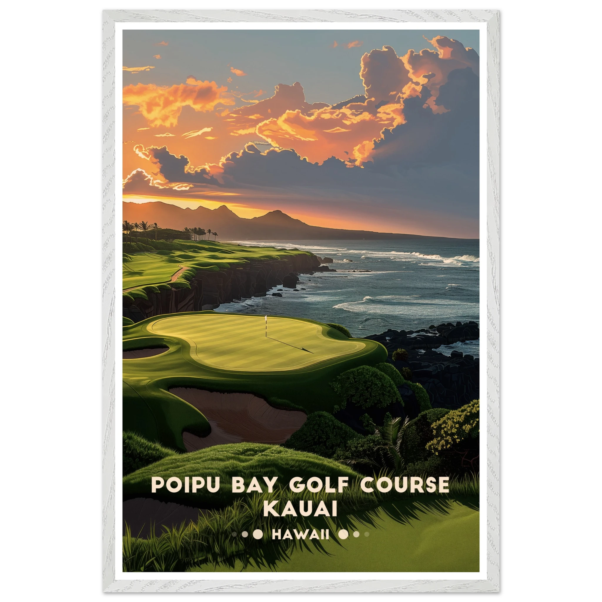 5224dd1e-d7d5-40fc-8a2a-9c078dedfcc4