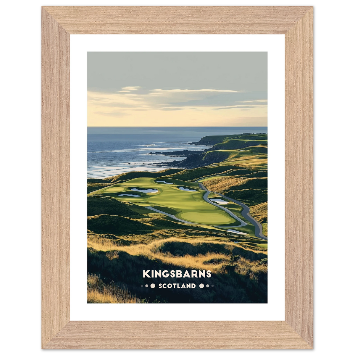 5251d936-9b80-494b-938f-1bfad18328cb