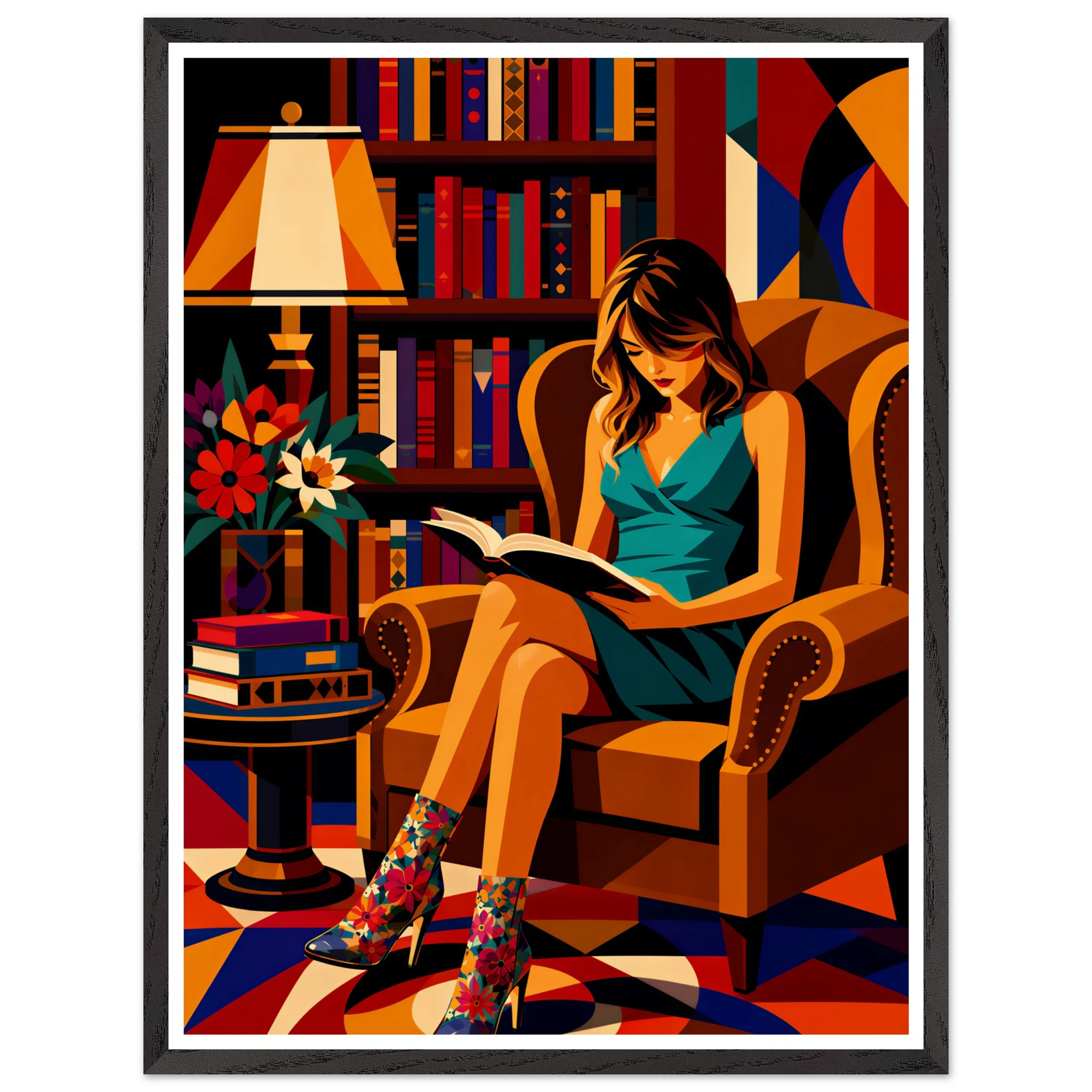 5777c879-662b-4b15-bb1f-5a6eb5ef7d1d
