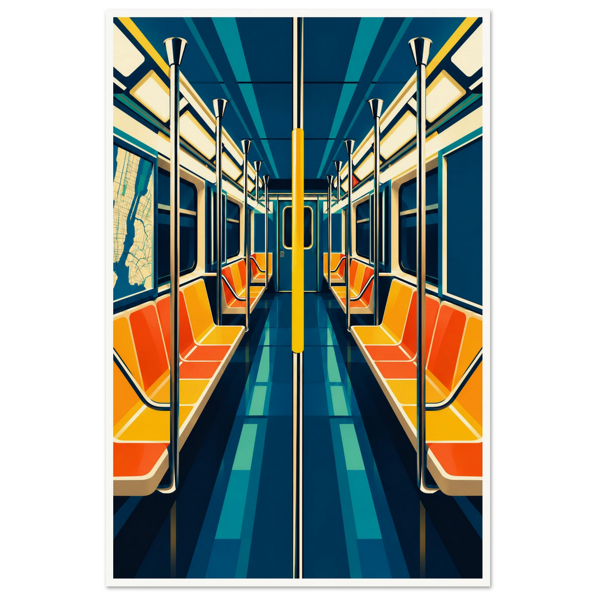 57eae763-dc92-47a8-84f6-f1de0db6fbc5