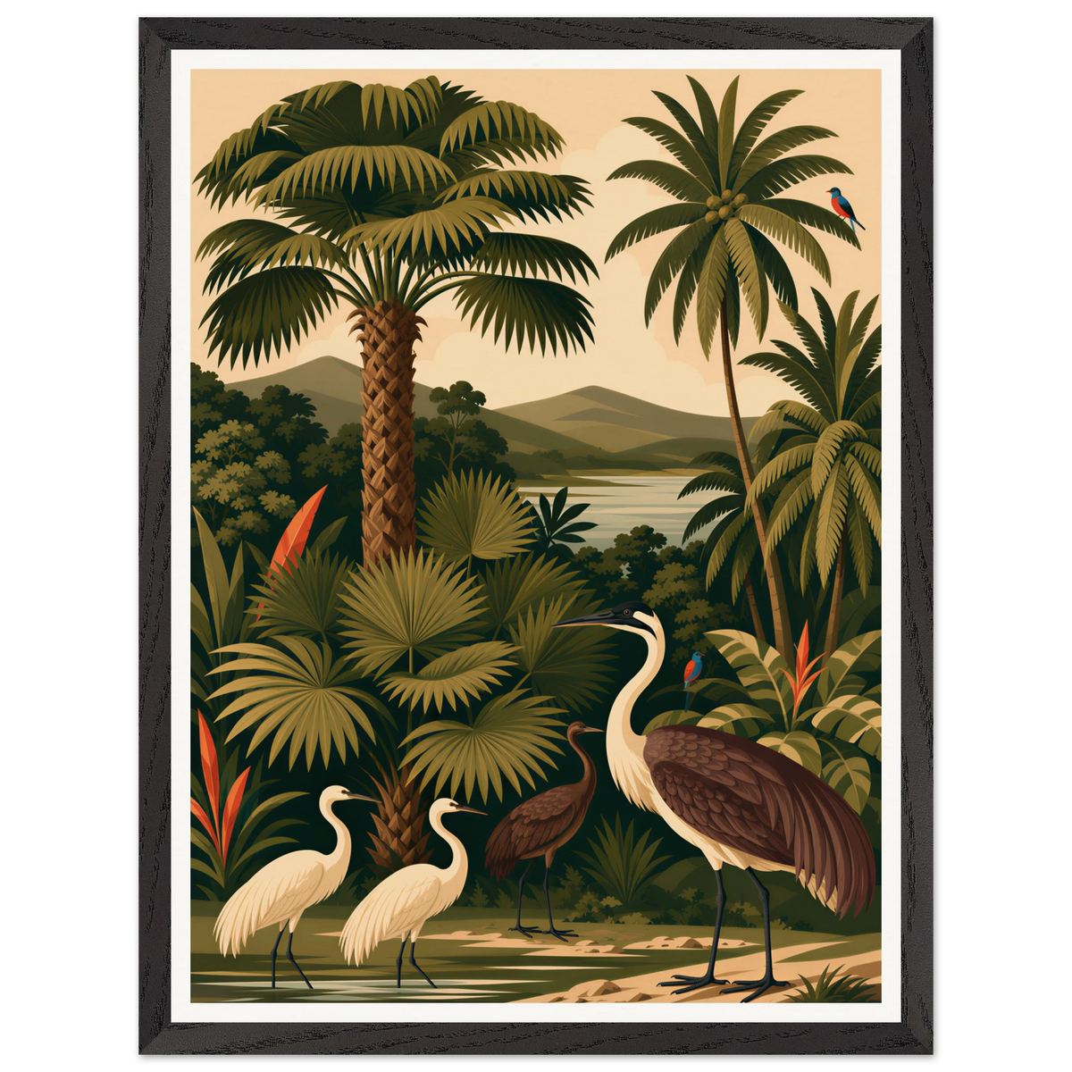 58add19d-a876-4060-8cf2-fb01ddf0318b