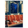 5ba399e5-9e8f-4dc7-a95e-dbcfb5cbbde9