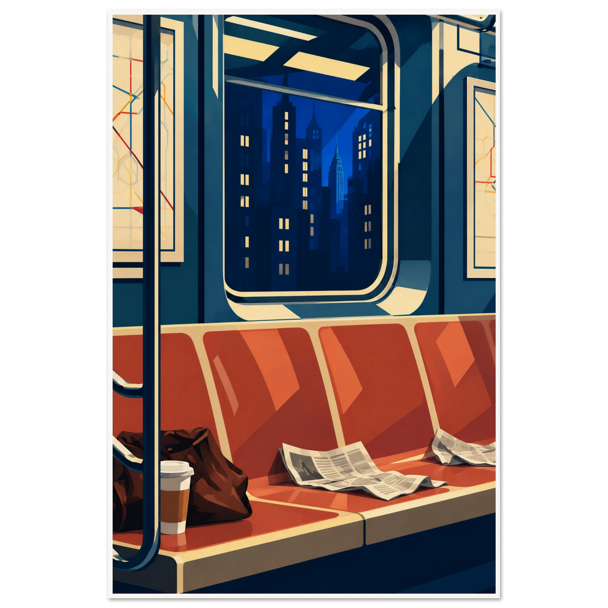5ba399e5-9e8f-4dc7-a95e-dbcfb5cbbde9