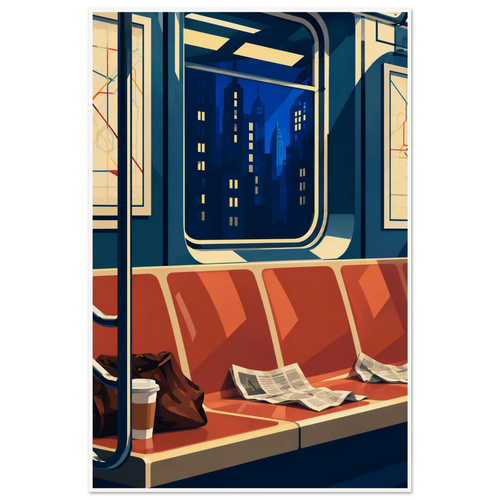 5ba399e5-9e8f-4dc7-a95e-dbcfb5cbbde9