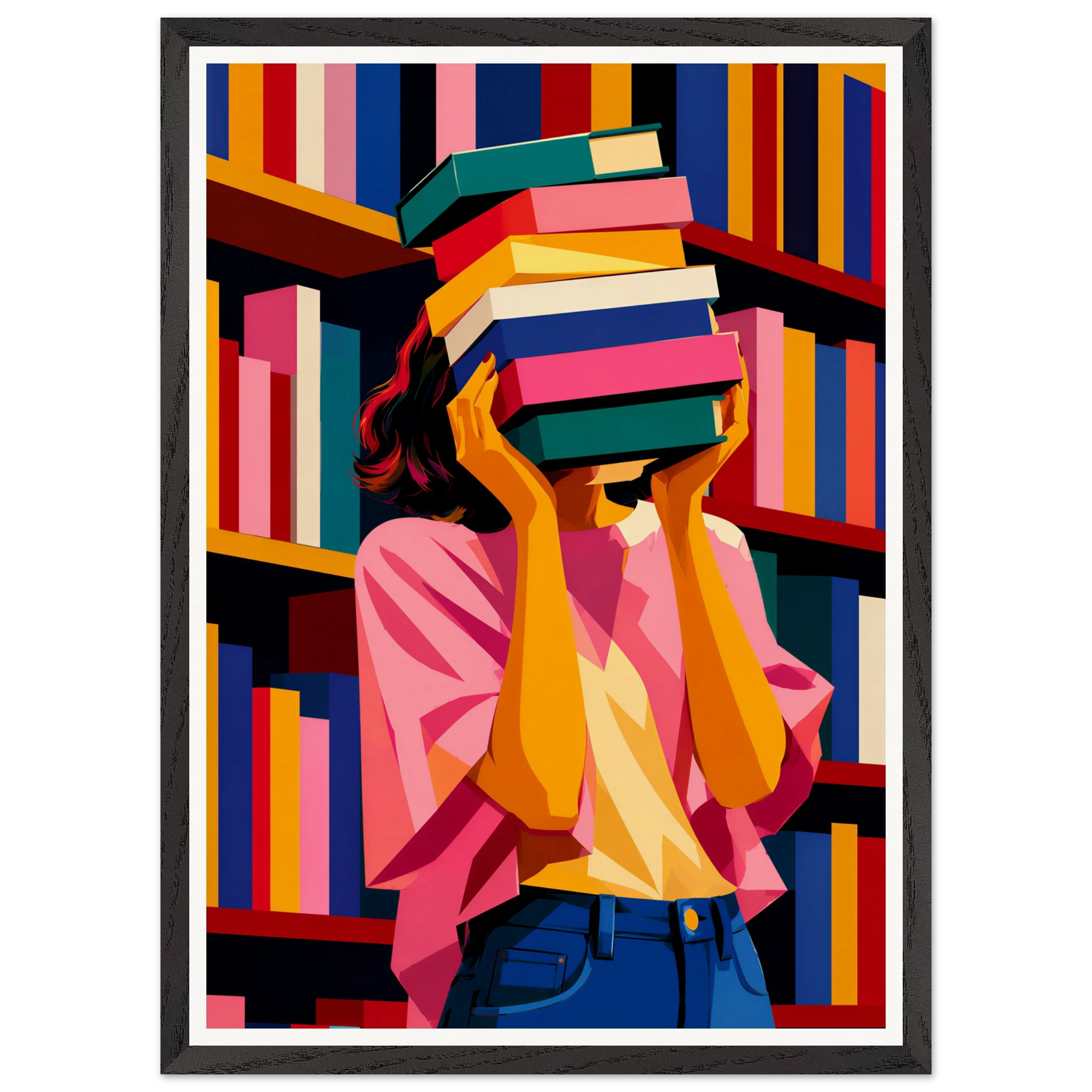 5f478c19-cf57-4fe5-b0a0-a6ab1c6005f3