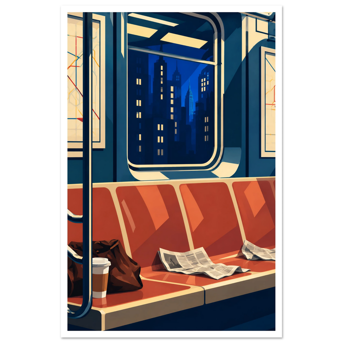 5fa4f094-b51e-47e7-ad9c-9f9089eeb141