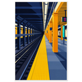 61a9c688-3a08-40e3-8119-407fa4d31885