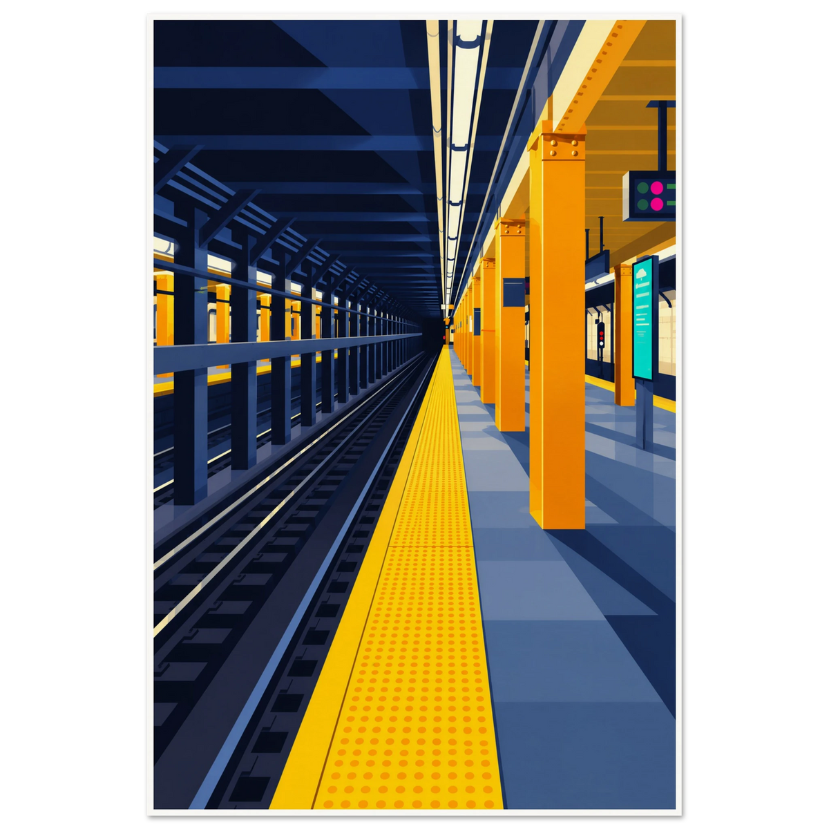 61a9c688-3a08-40e3-8119-407fa4d31885