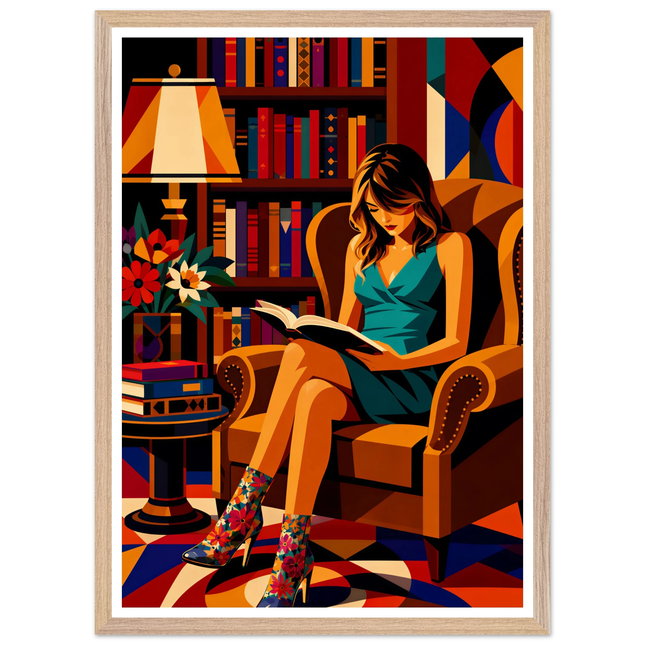 632f93ab-0e21-422b-b6f5-116dfdeddc4a