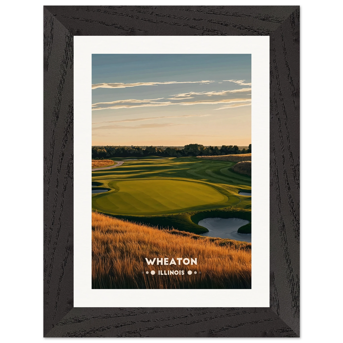 63ef4e0c-cb30-4d22-aded-7e50ddcab50f