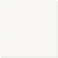 688081c3-5b9f-4085-8cbc-1ba06445d379
