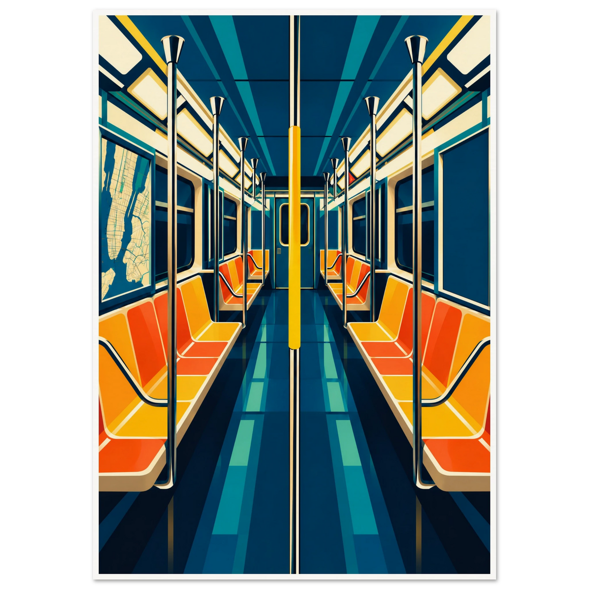 6afff6ba-f84a-4b9c-9c16-acf05e5650e1