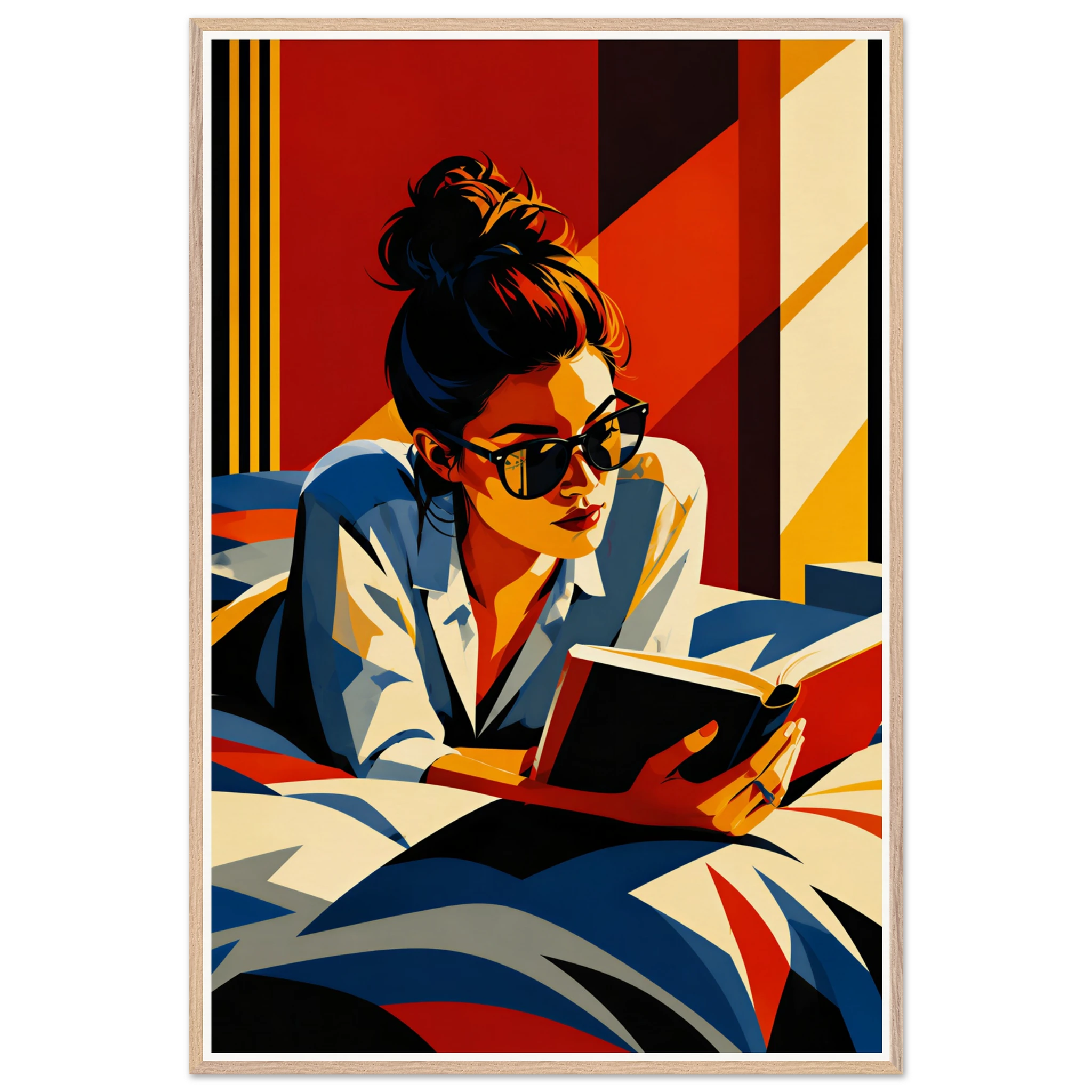 6bb91116-08a5-4dfa-9ce9-fa4f61ba607c
