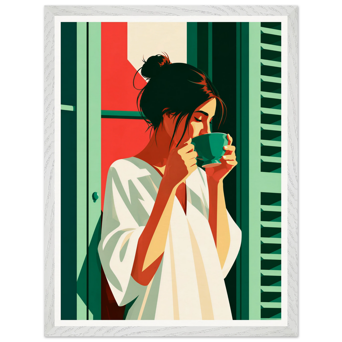 6bda1eb9-f133-4aee-a77d-08dda9e670a3