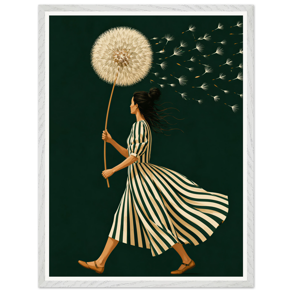 6bfffa45-e12b-4deb-9acf-87480af611e2