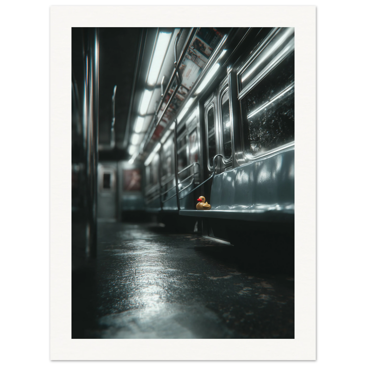 6c9ee637-a49c-4c97-aa30-b9729590d943