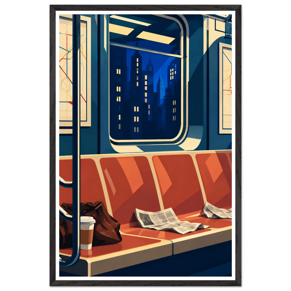 6e48296a-a37e-424e-8a50-dd94a4835d97