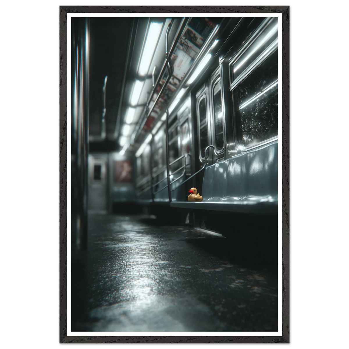 6eafc7c9-e7ff-4230-a62a-c5ddd568ebcf