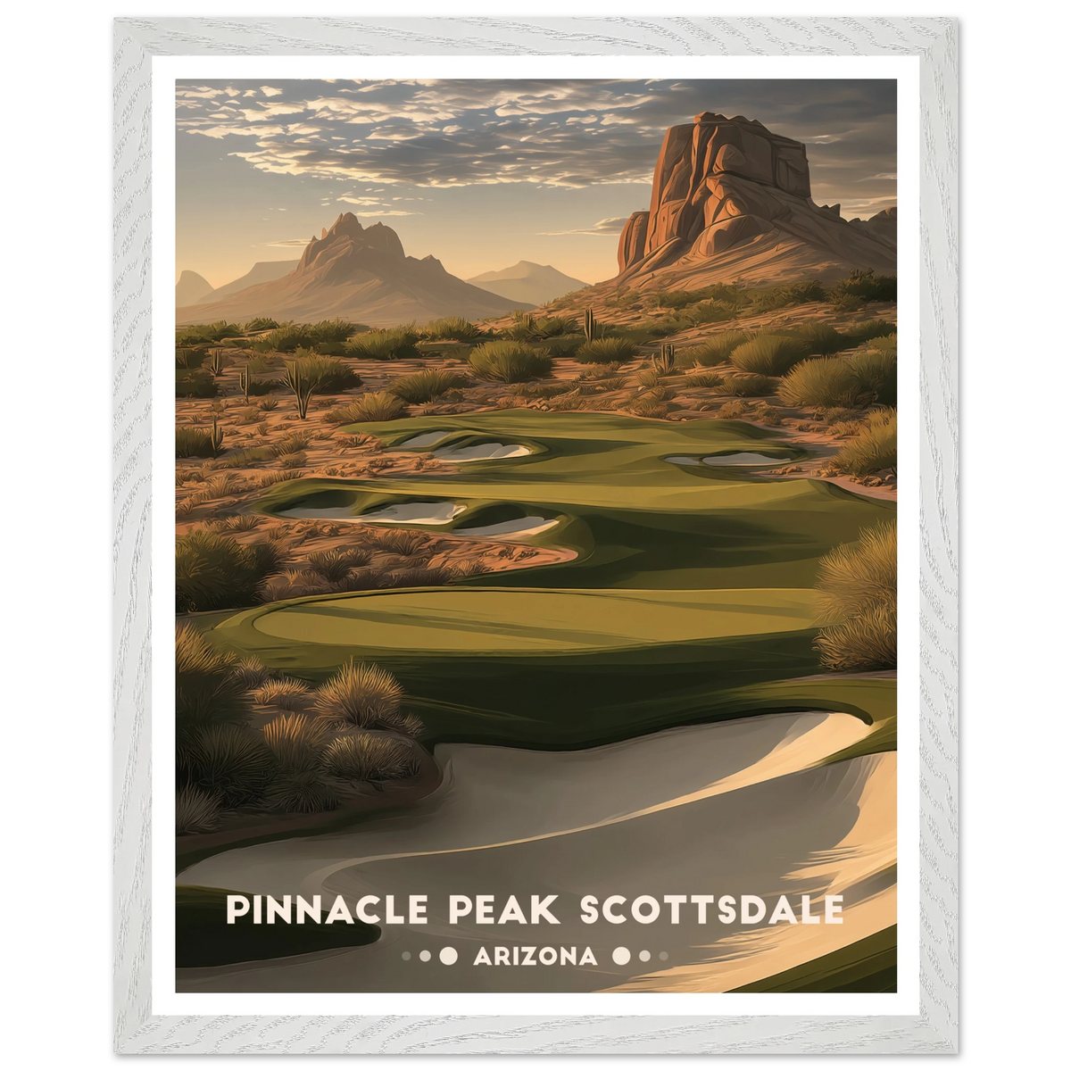 71724ad5-67f6-4dbe-a7dc-bcdfe8e0127c