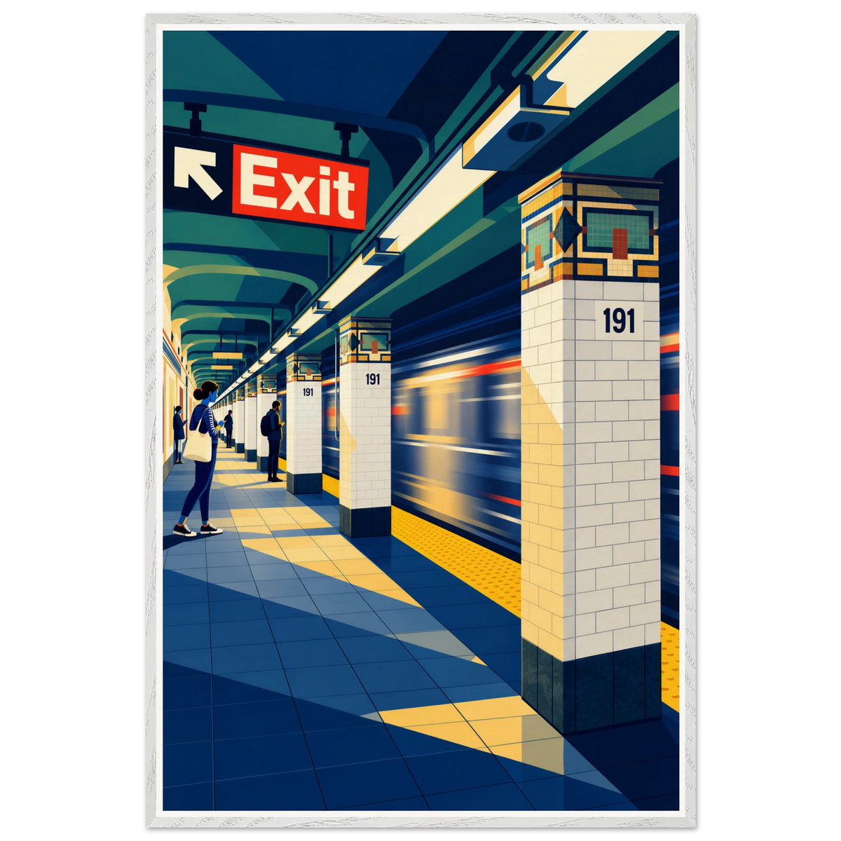 745d02ed-be6d-4986-bf7b-7c04d02d6c79