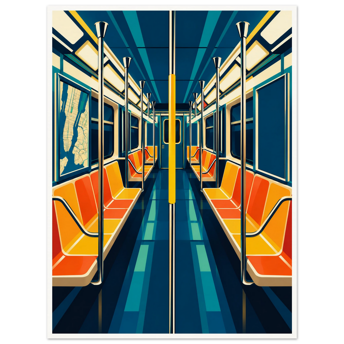 79295d57-ced9-419b-94c9-c641c34ea2fb