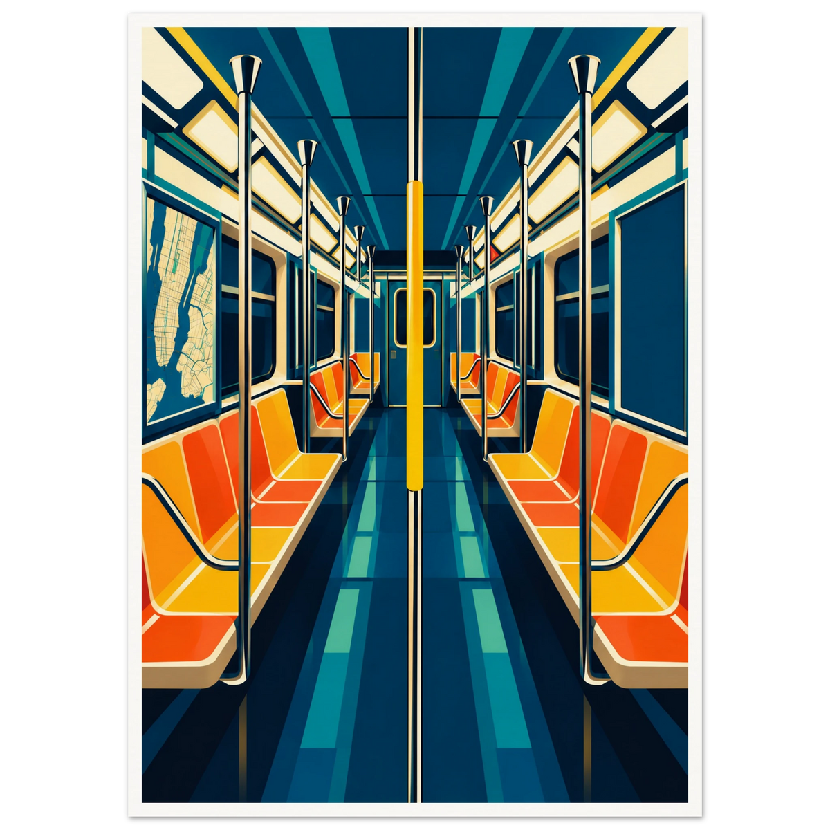 79dbc32a-2337-45c7-a3cf-ec30b86dc792