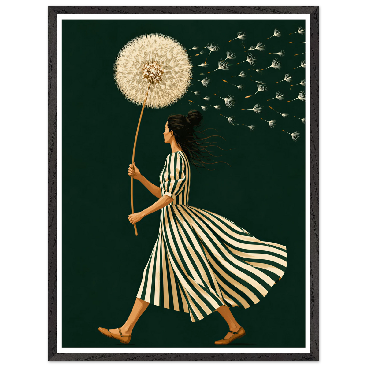 7b0857f4-ec1f-4ef8-a67e-89f03b43a03b