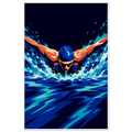 7f32047d-ad2c-4308-a7df-0882599f502d
