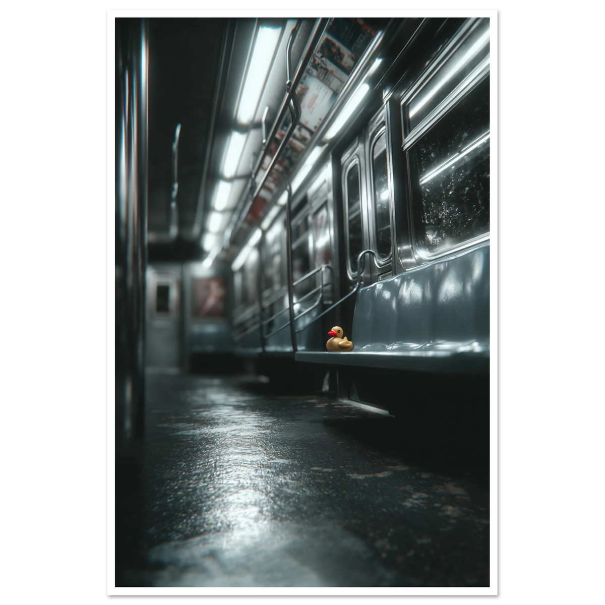 813635f0-e474-45b2-a20c-af4a17bbec86