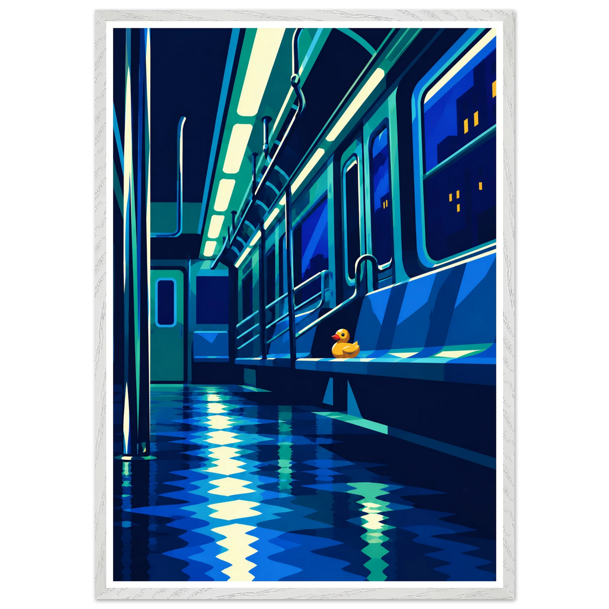81db78eb-3d18-48ad-9b04-b9faf57c22f9
